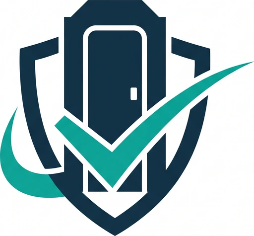 Zelmari Porta Potty Services logo